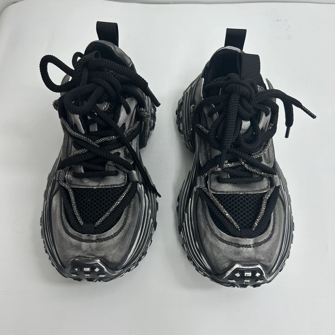 3号仓（801-899）户外运动休闲时尚短袖外套连帽暴汗服