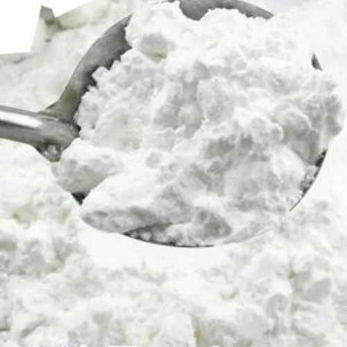 东北土豆淀粉讷河淀粉马铃薯粉生粉家用锅肉勾芡肠粉挂糊笋0g