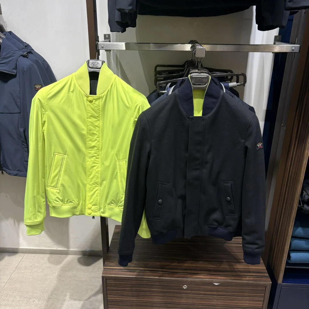 保鲨 下单不退换  男款军绿色特价棉服外套 下单联系客服