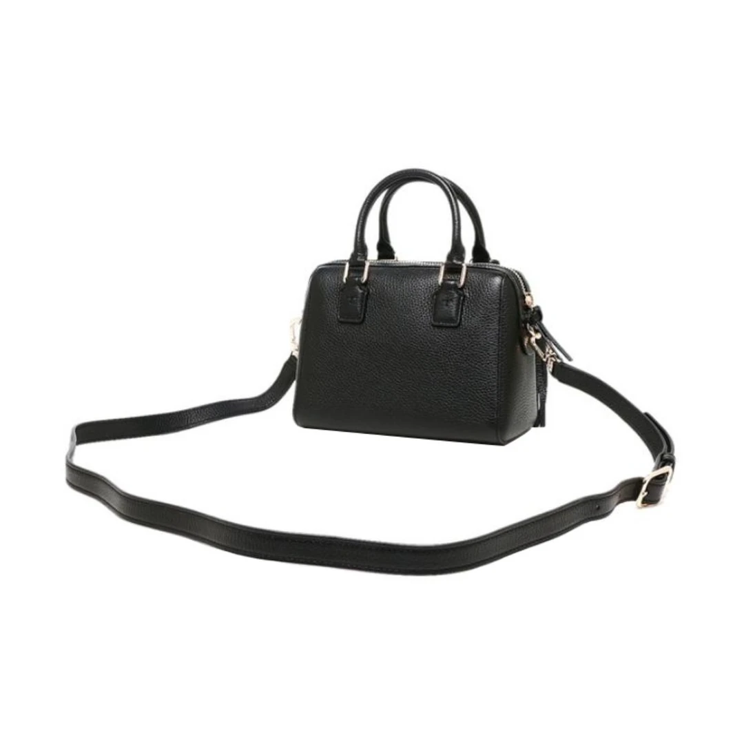 99新 Tory Burch/汤丽柏琦 TB/手提斜挎包/EA02298