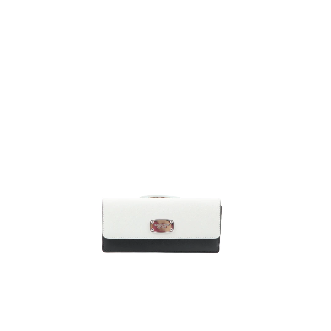 99新 MICHAELKORS/迈克高仕 手拿包/19*9*1/EC1280