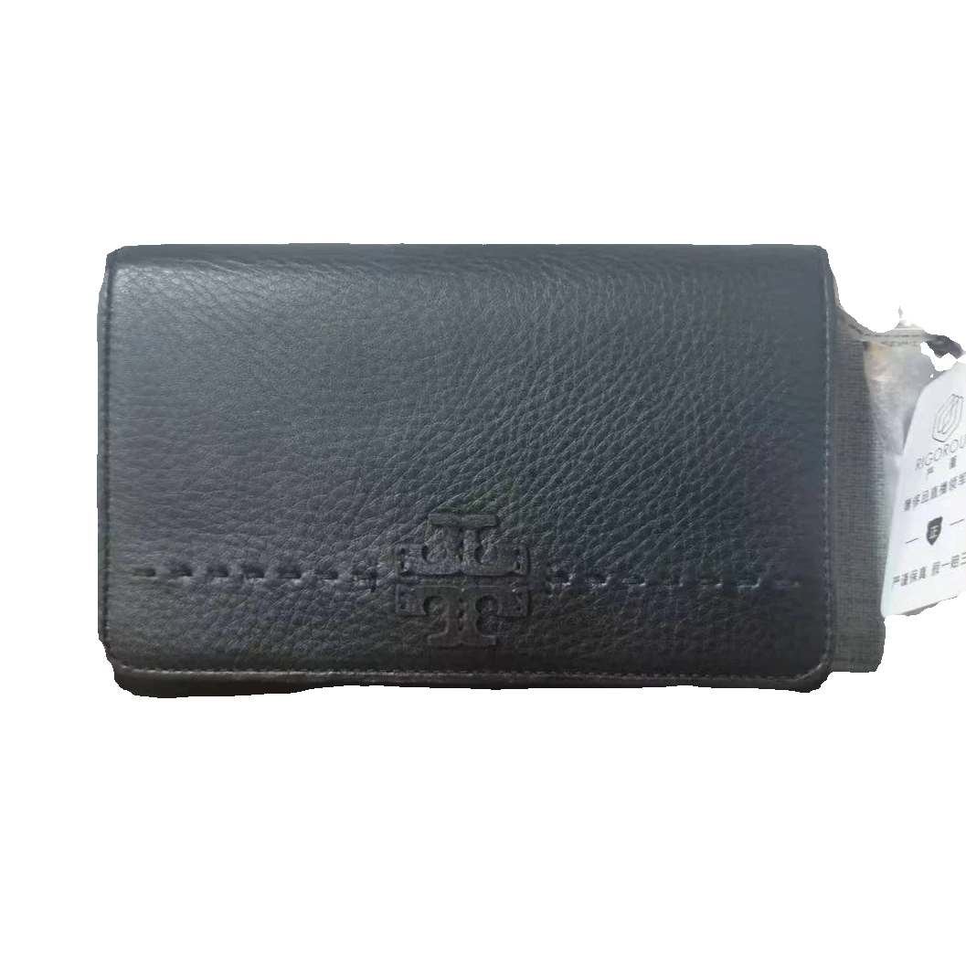99新 TORY BURCH/汤丽柏琦 单肩包/20*13/M01840