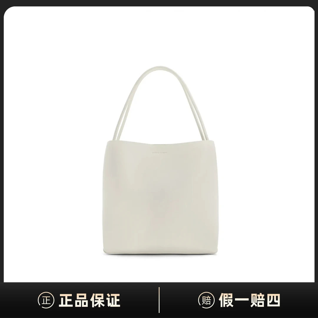 全新未使用 CHARLES & KEITH 单肩包/32*11*32/C258503