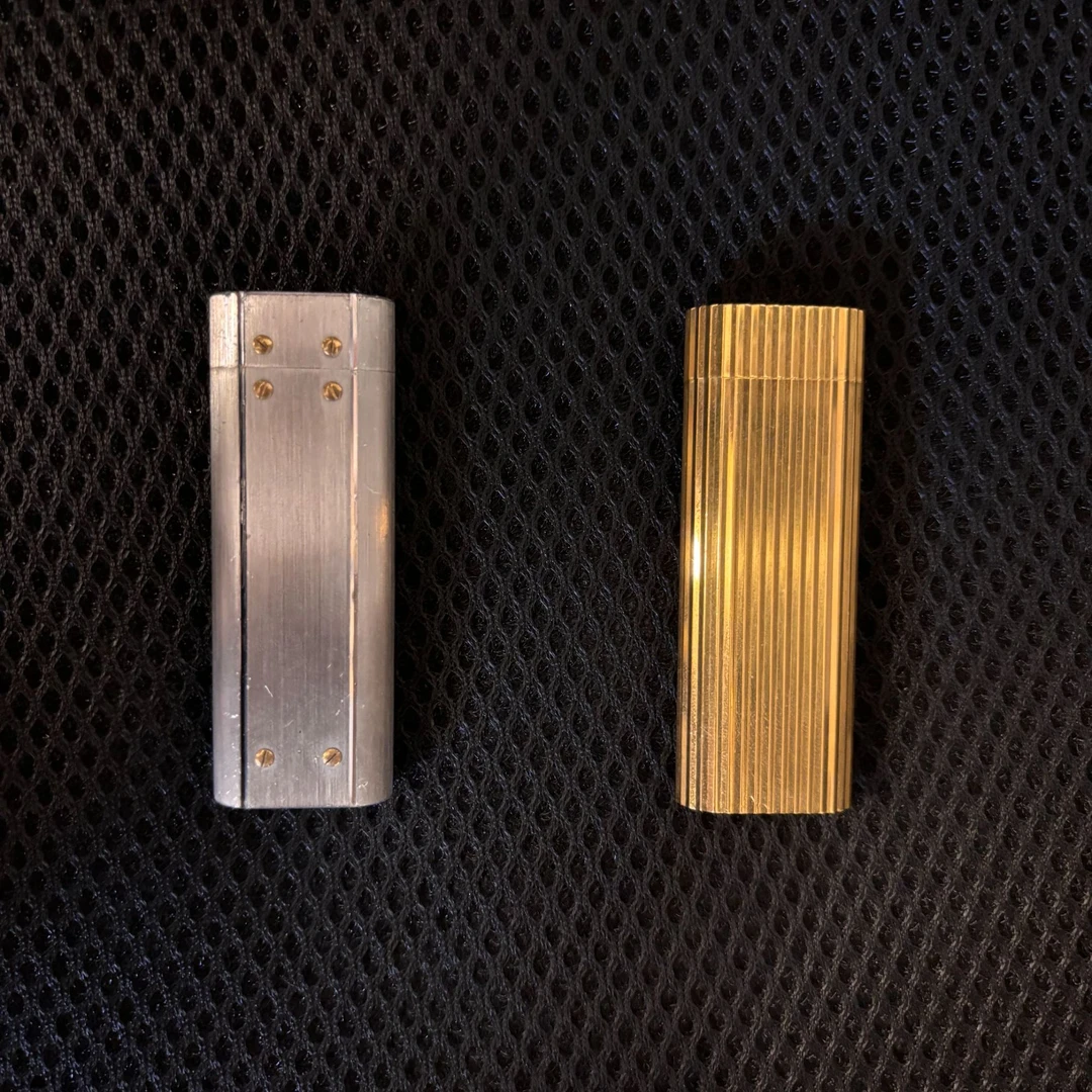 打火机链接1号链接 成功男士的玩具