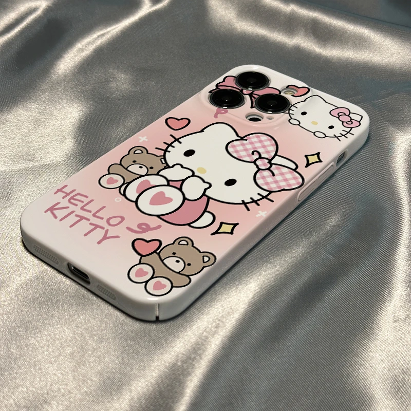 适用苹果15新款14/13/11/12promax手机壳硬iPhone8plus全包xs手机