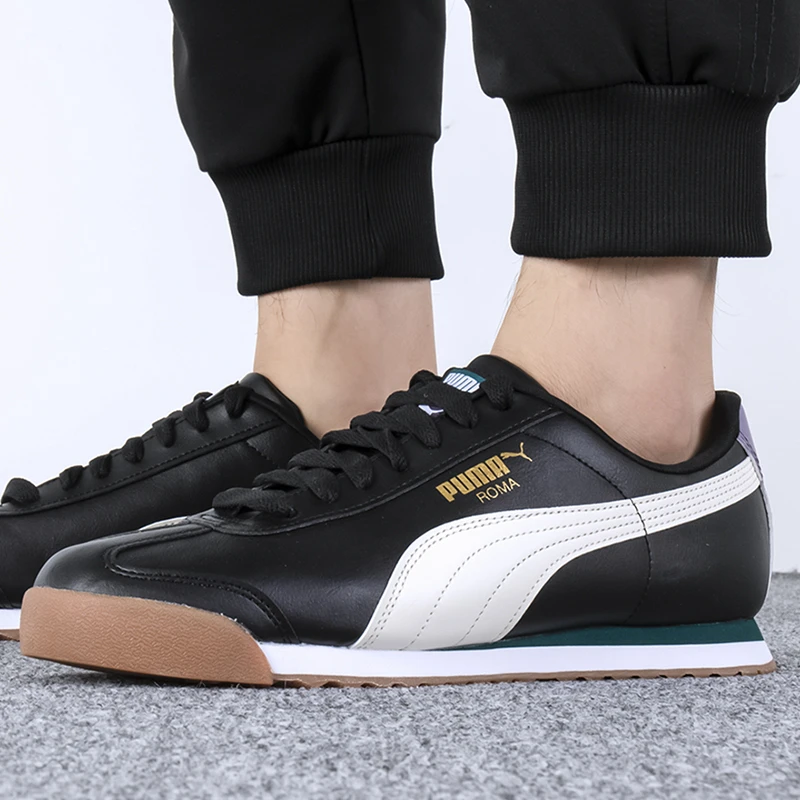 【清仓捡漏】PUMA彪马官方男女新款休闲鞋