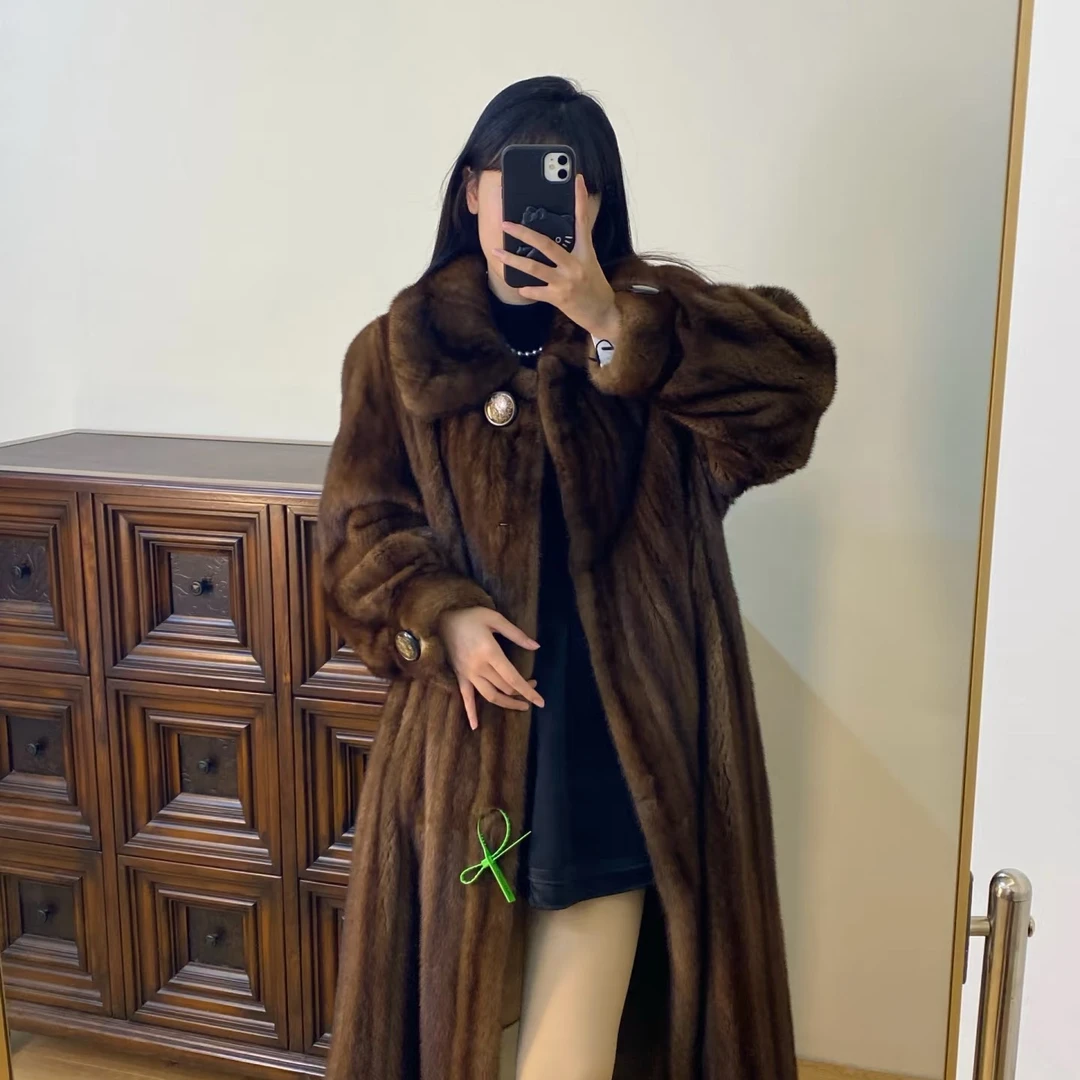 Vmiu微淼家4号设计师女装 私拍不发 七天无理由