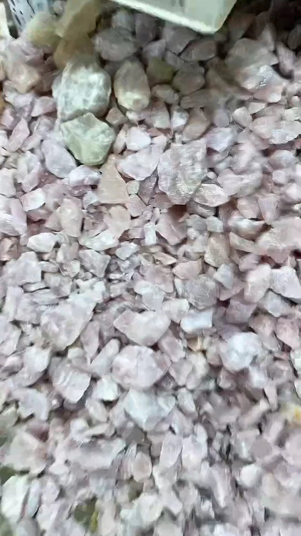 【闪购商品】水晶,未镶嵌发一个,g5