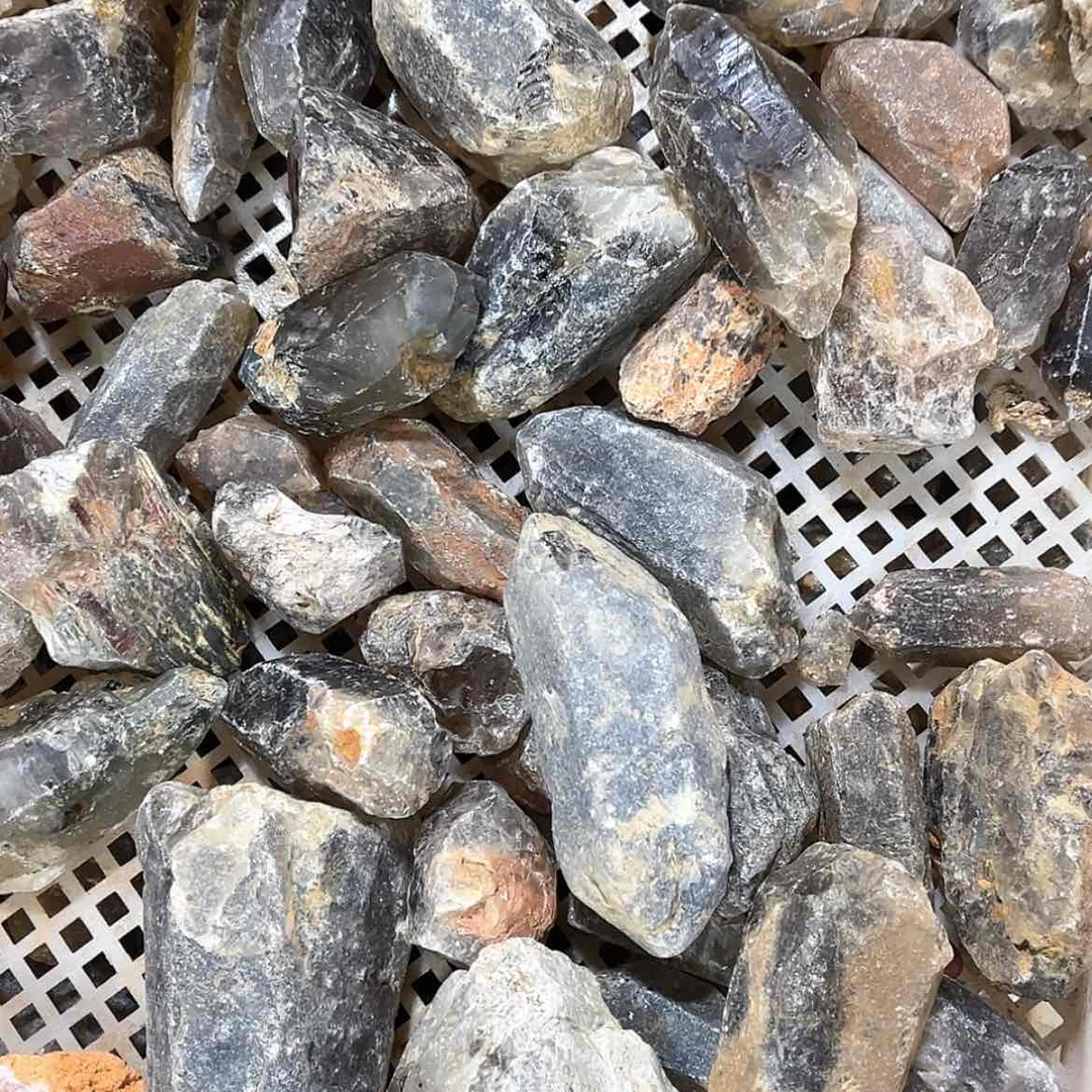 【闪购商品】水晶.未镶嵌多样性发货