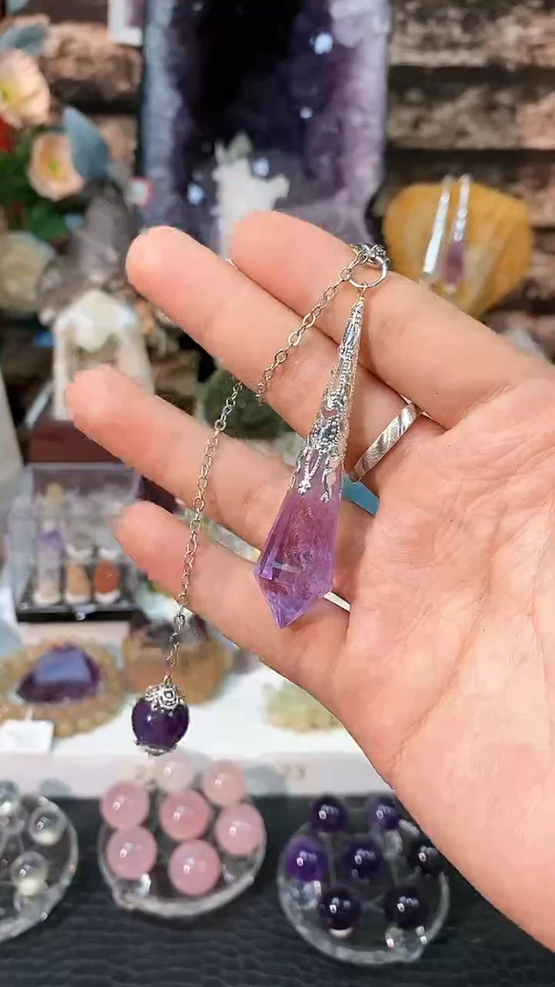 【闪购商品】水晶,未镶嵌     g40