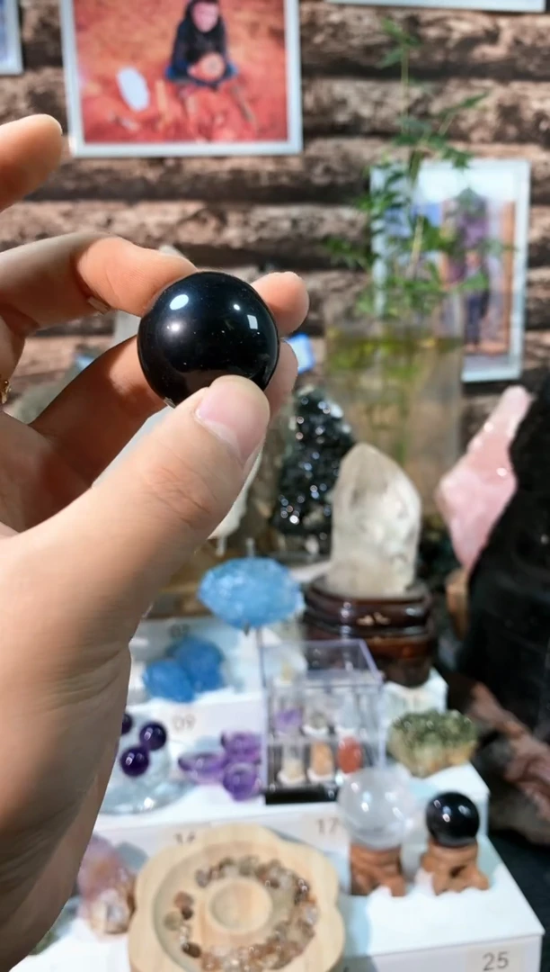 【闪购商品】水晶1未镶嵌g5zzzzzzzzzzz