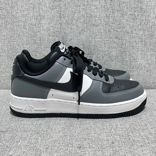 35.5码 Nike Air Force 1 空军一号 板鞋 公价999 二手/9新