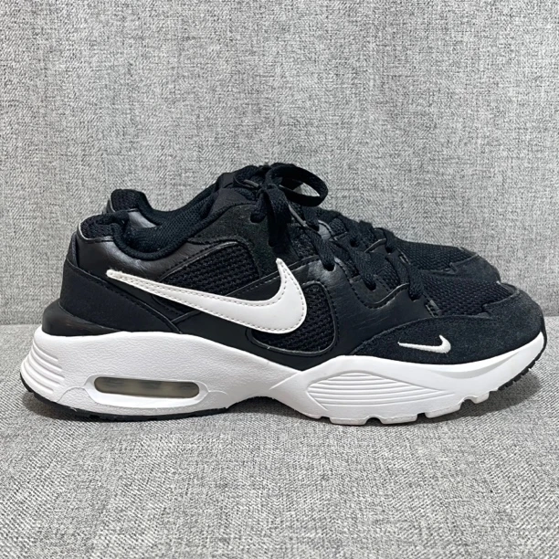 40码 Nike Air Max Fusion 2020 复古休闲透气 跑鞋 公价689 二手