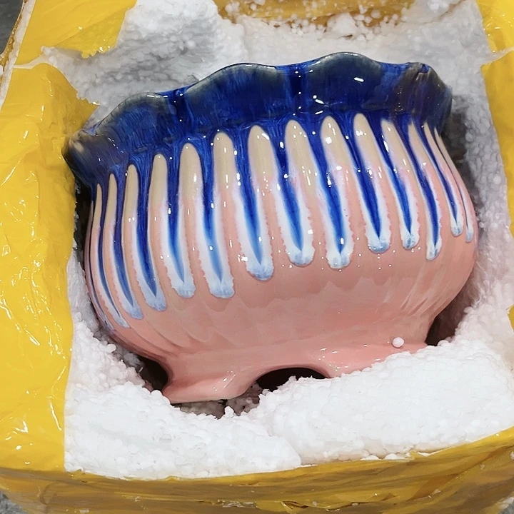 陶瓷20CM以下高温