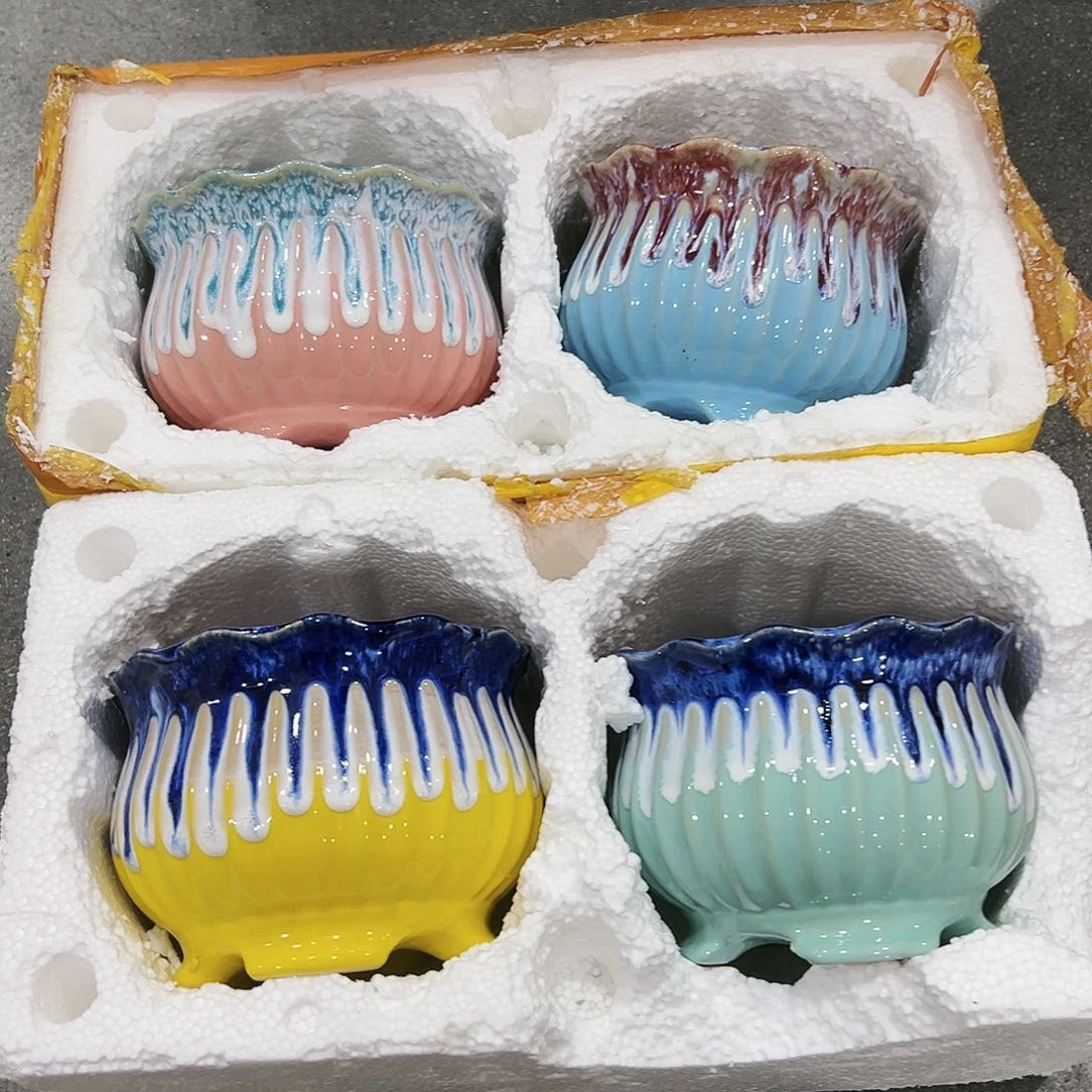 陶瓷20CM以下高温