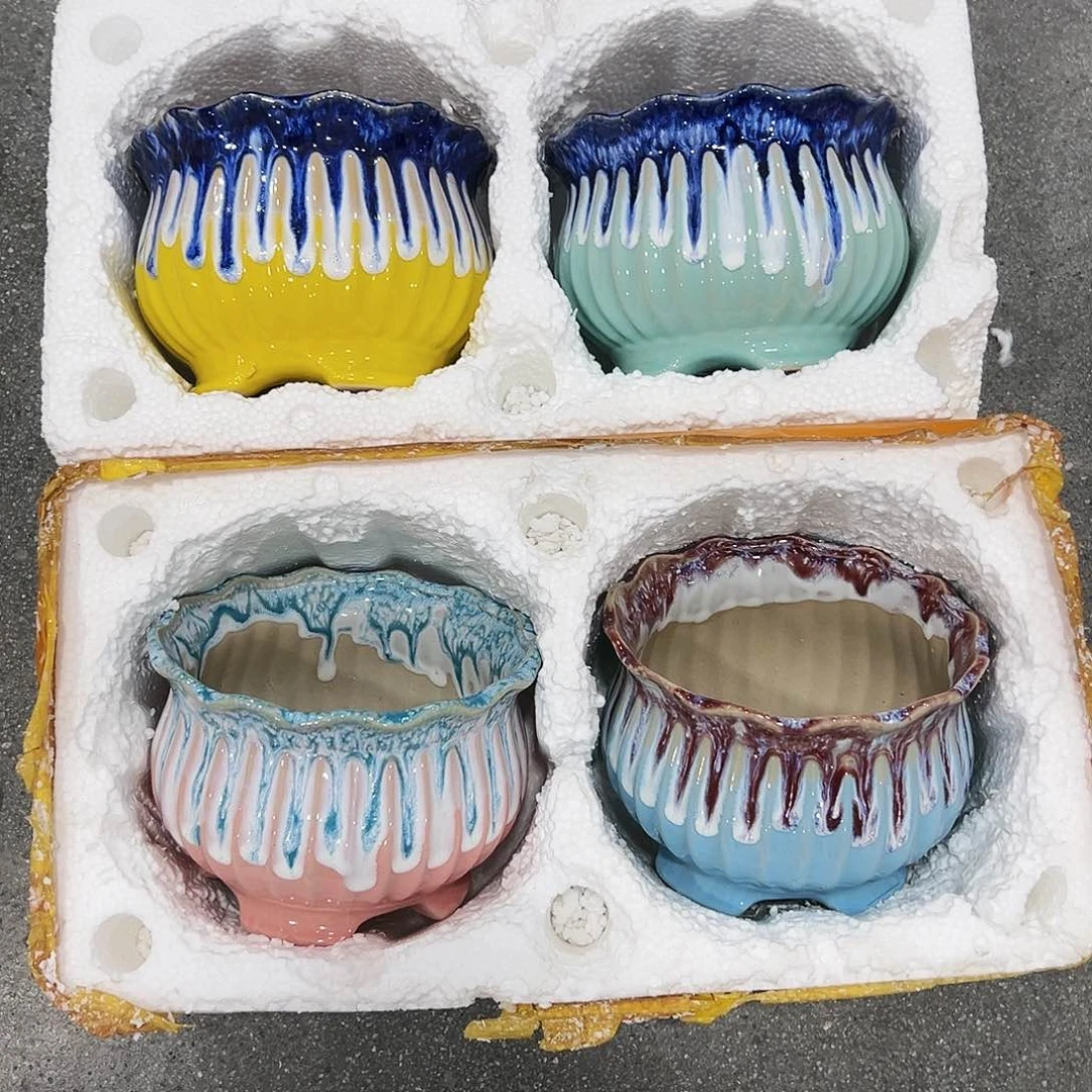 陶瓷20CM以下高温