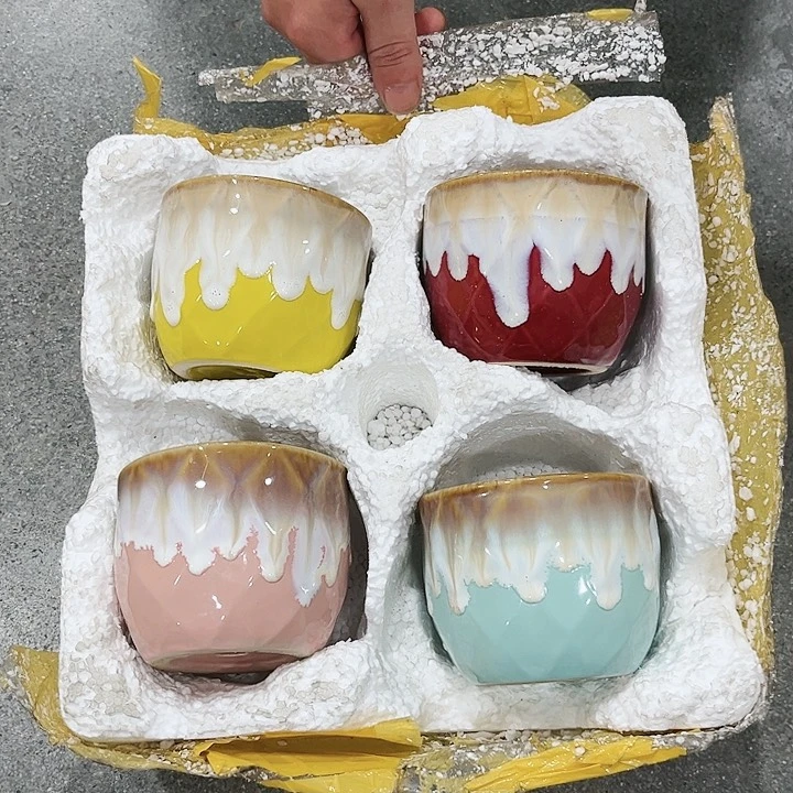 陶瓷20CM以下高温