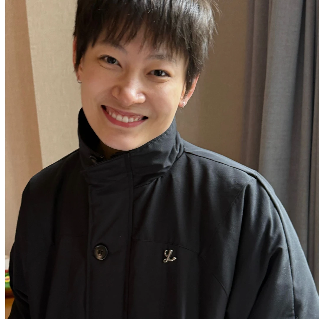 Y2NG 三防尼龙短宽廓形Bomber空军夹克棉服冬季