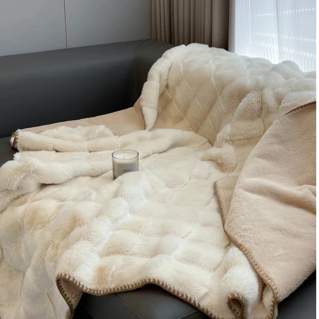 09老板专属破价链接毛毯被套被子【11月.20日】