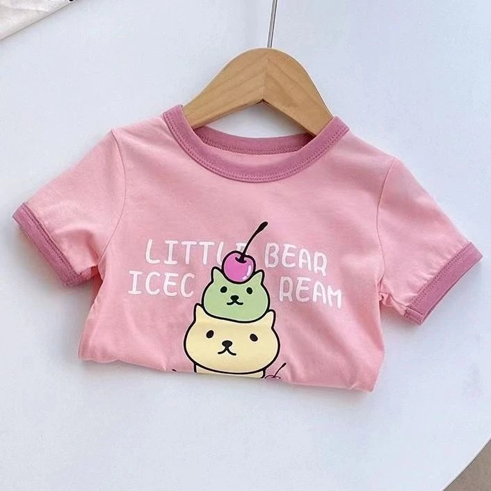 扣号女装杂款简单时尚朱老师