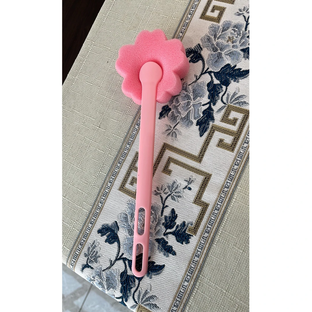 果子良品家居用品配件链接