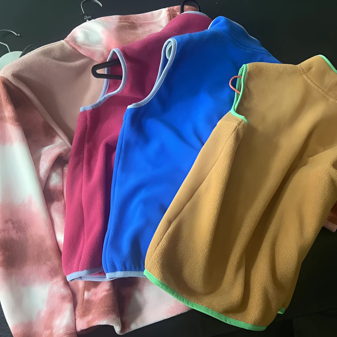 【直播间实物为标准】9.9~39.9衣服微瑕品看清楚是微瑕品能接受再拍