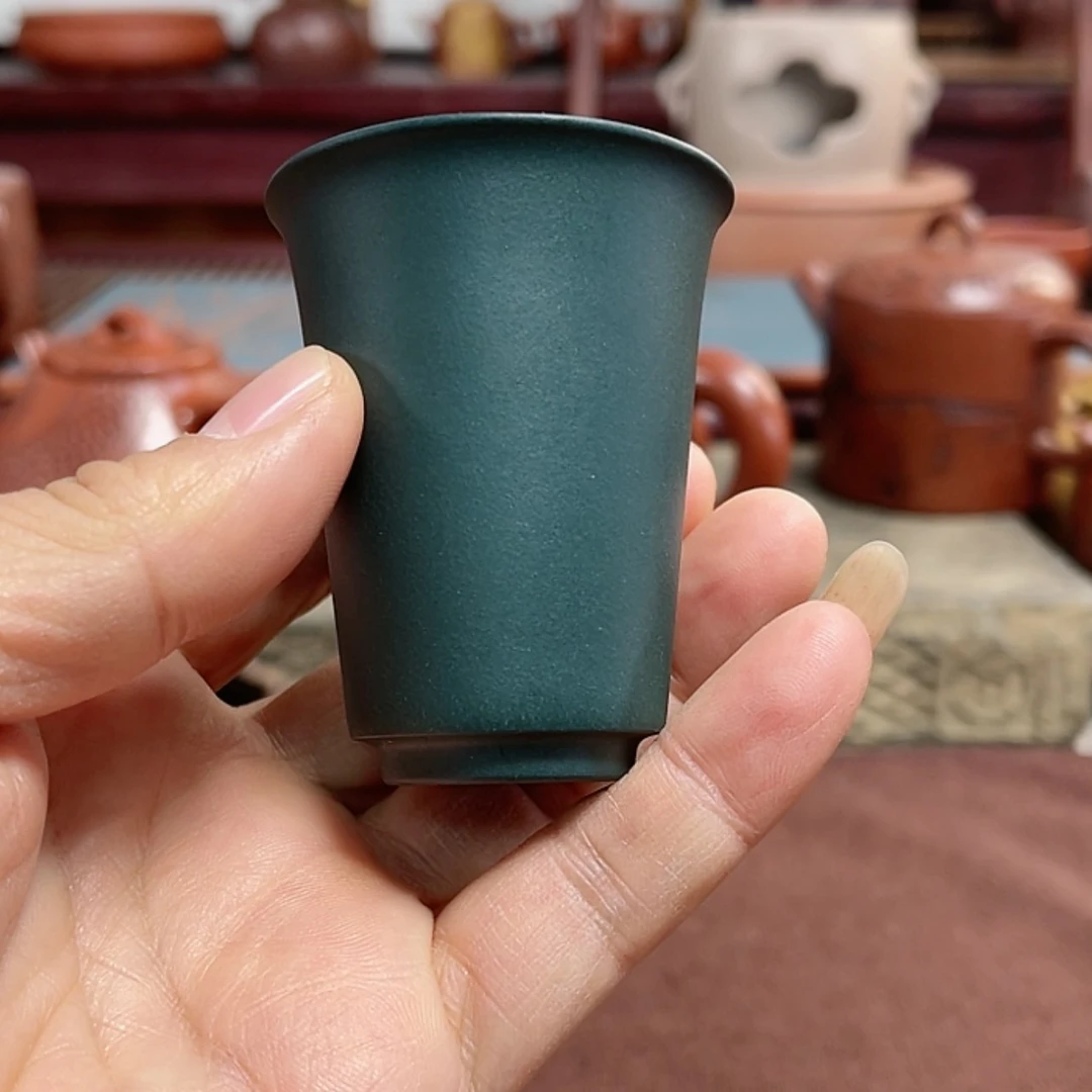 【闪购商品】紫砂茶壶世****⭐