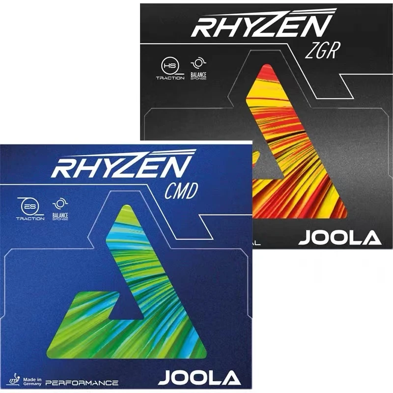 优拉彩色套胶雷鸣乒乓球胶皮球拍反胶