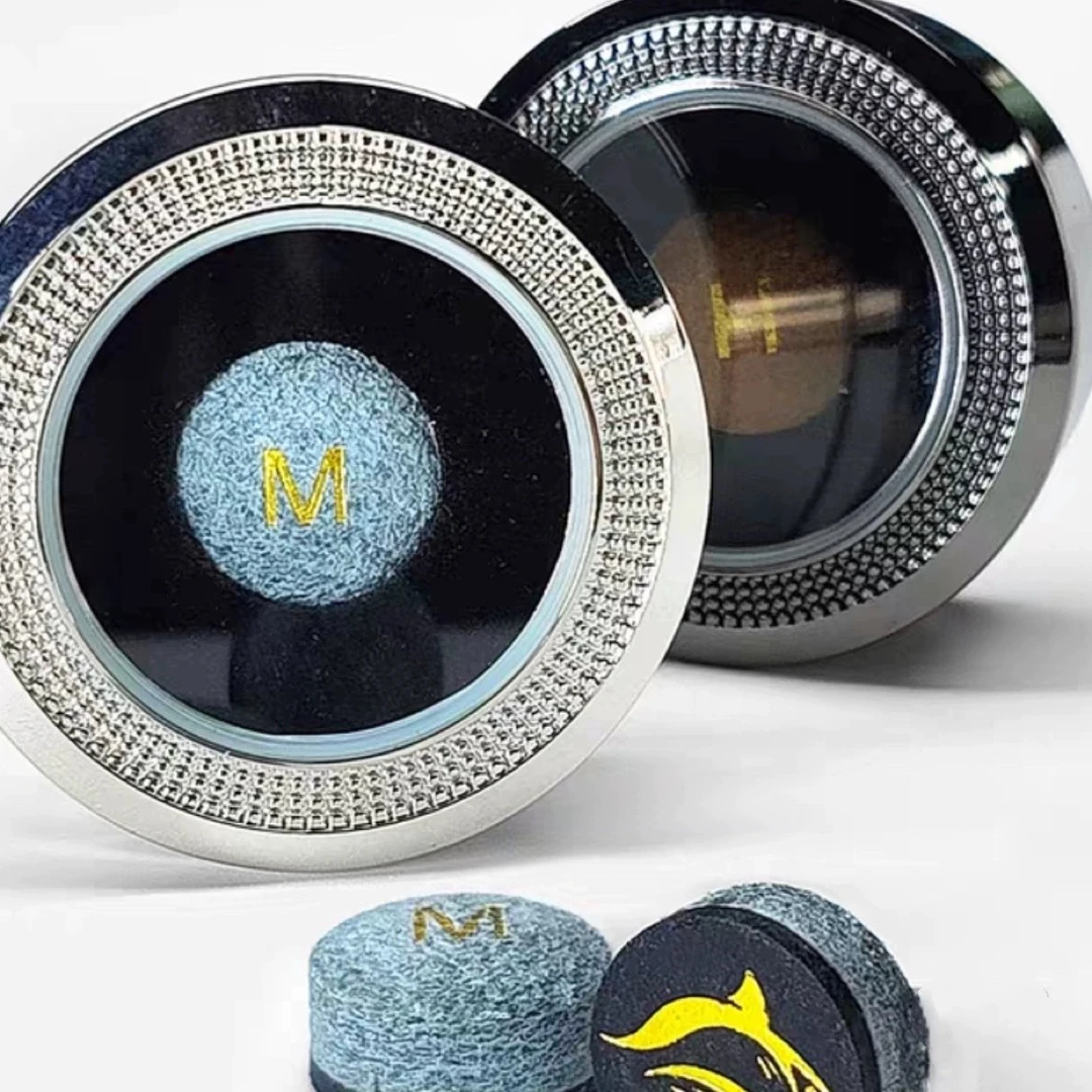 于德陆3.0T 皮头