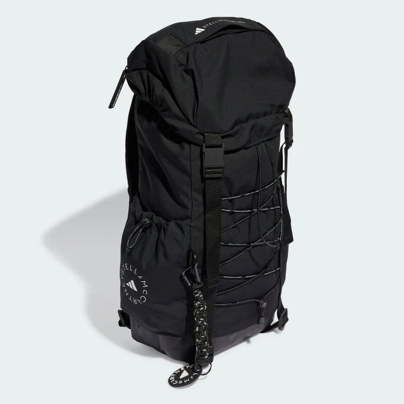Adidas/阿迪达斯休闲时尚系列BAG女款双肩包IN9103