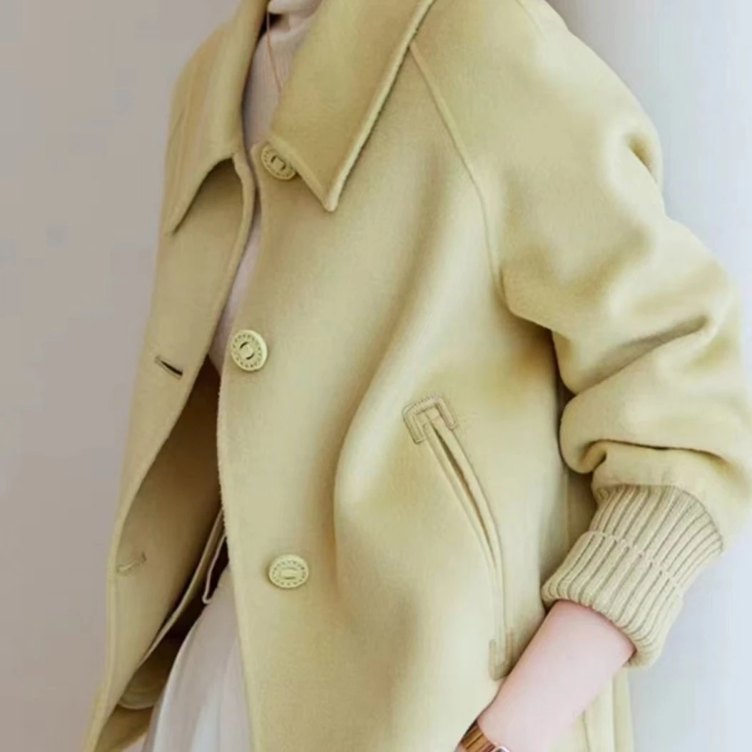 秋冬特价外套222 （100-300）