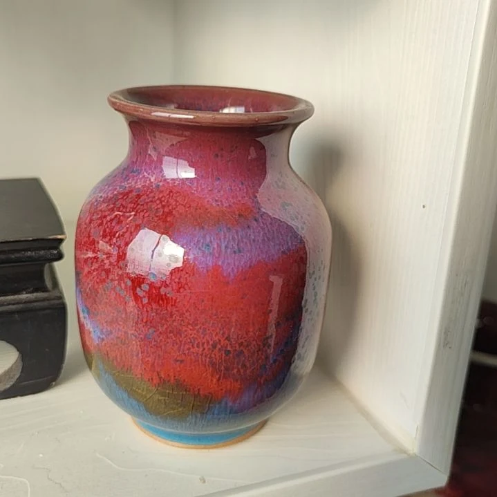 【闪购商品】陶瓷摆件