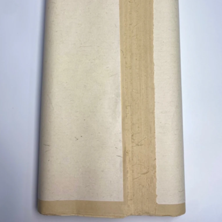 生日专场【致和甄选】纯手工冷壁仿古竹纸加厚带纤维玉陌