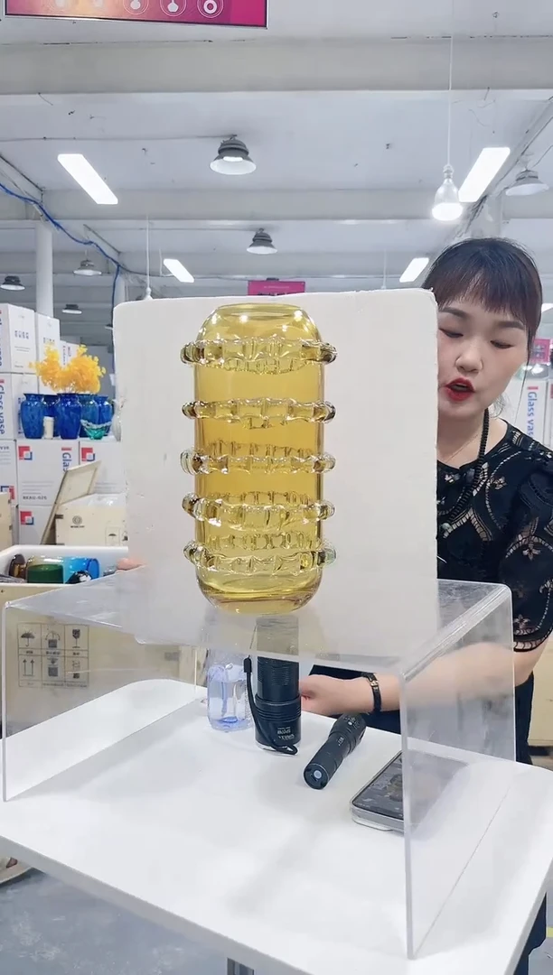 【闪购商品】MA-296