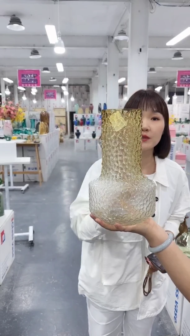 【闪购商品】SA-420