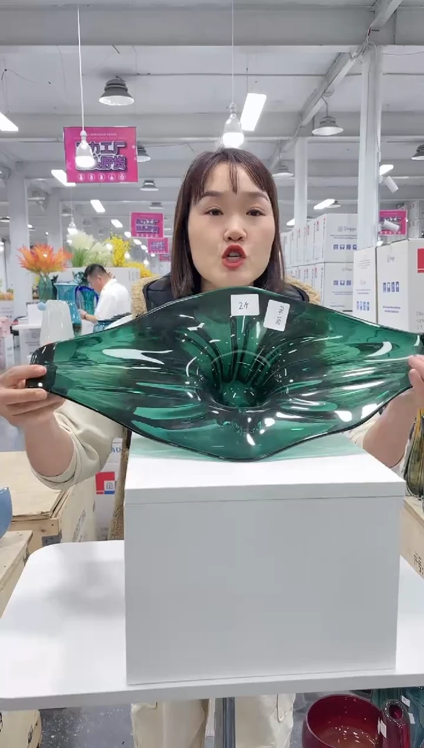 【闪购商品】SA-221