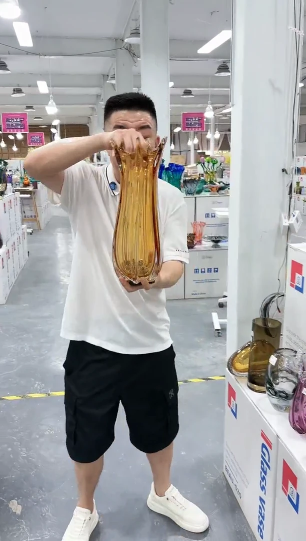 【闪购商品】ZR-020