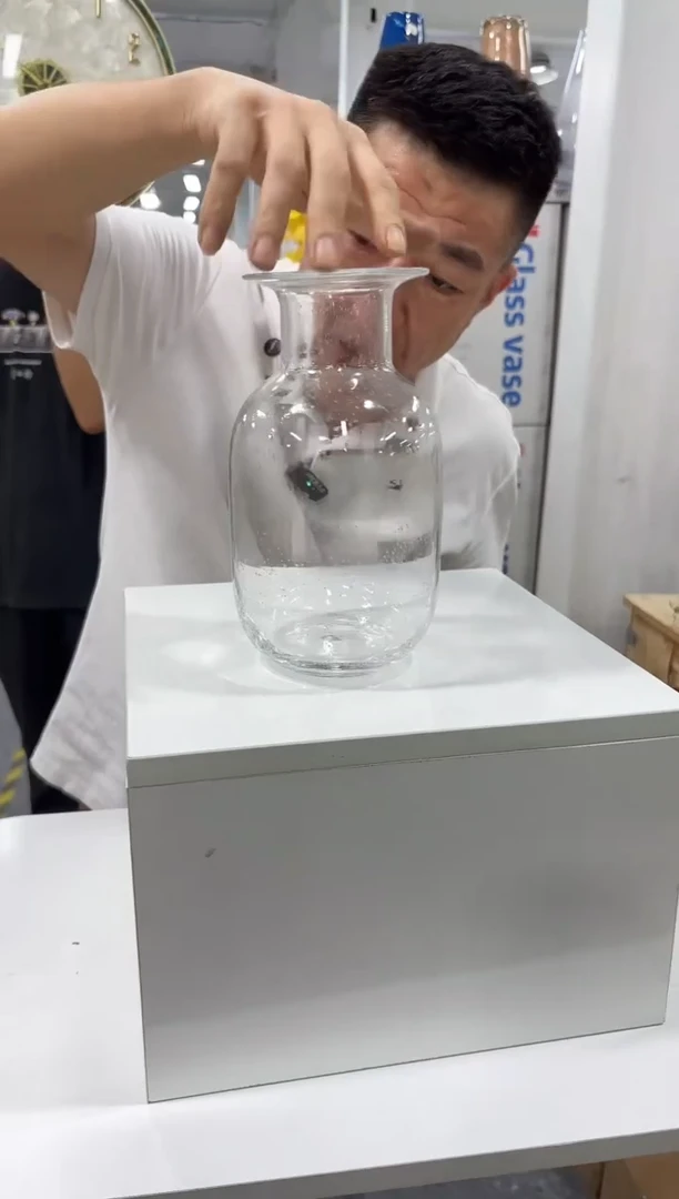 【闪购商品】SA-435