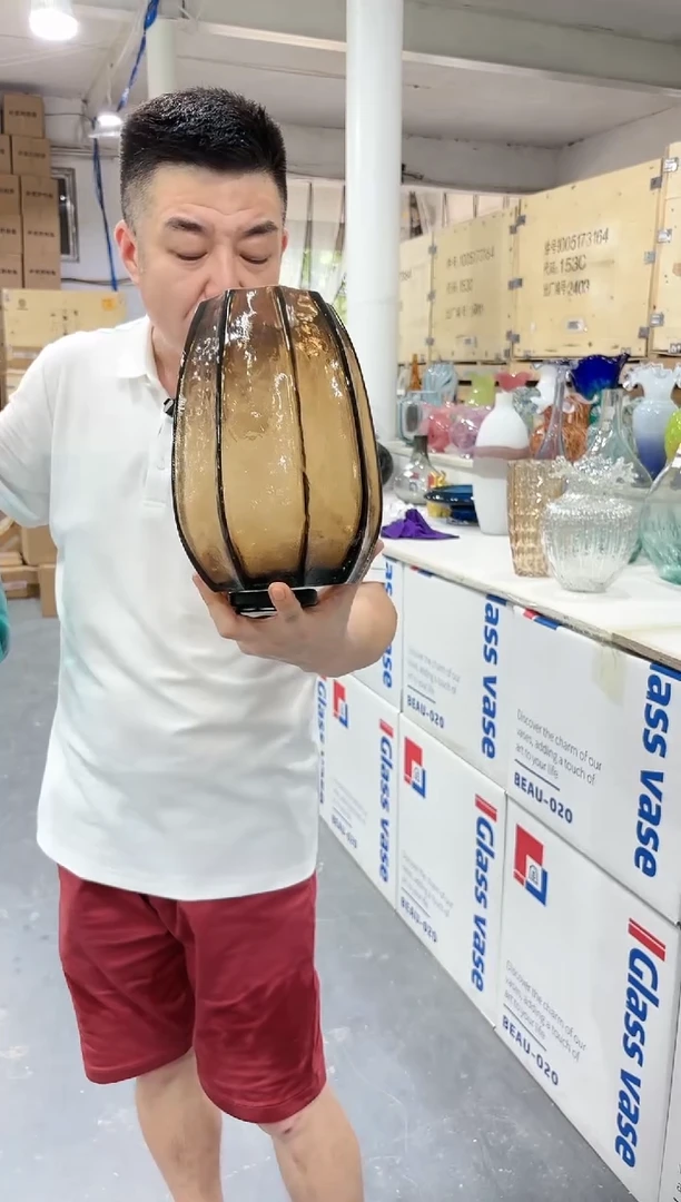 【闪购商品】ZR-013