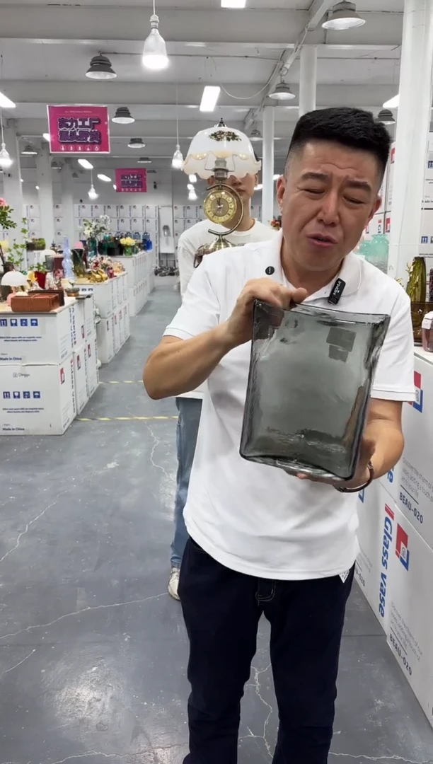 【闪购商品】SA-235