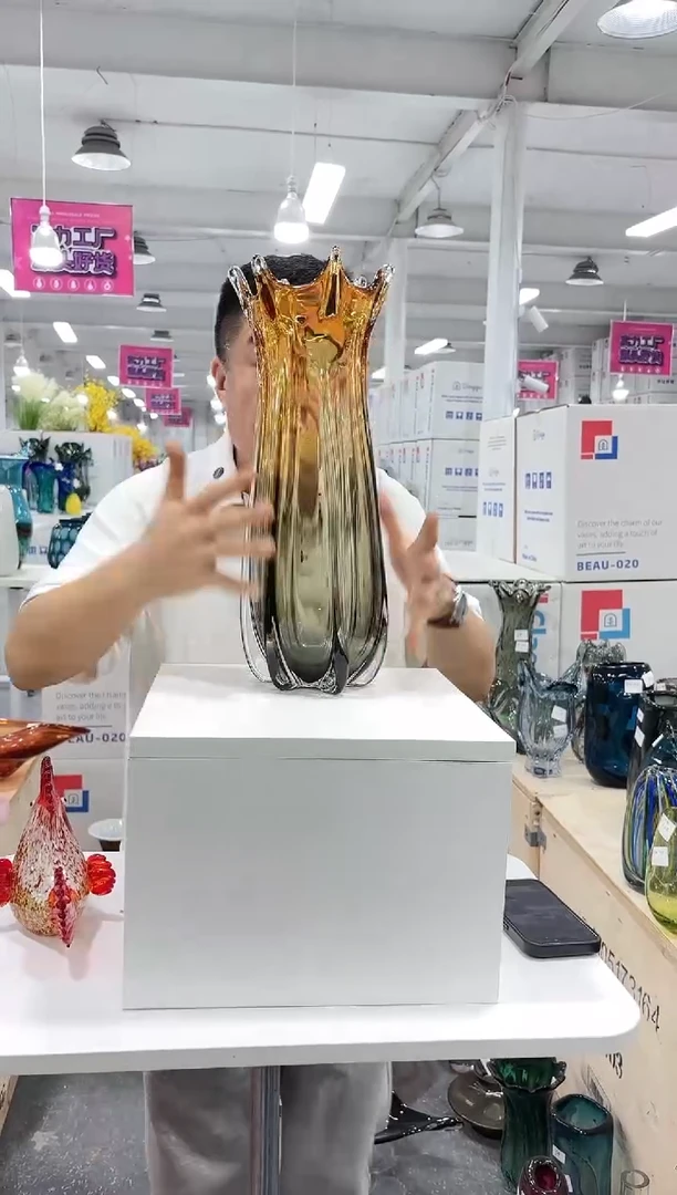 【闪购商品】SA-237