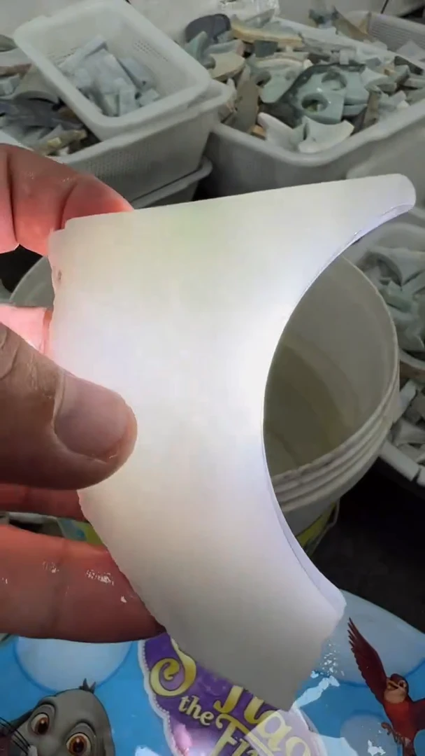 【闪购商品】定制翡翠未镶嵌材料