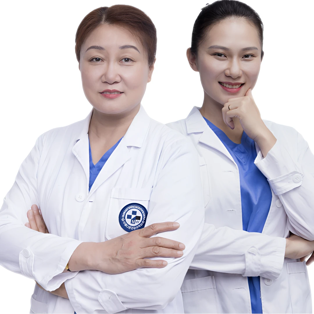 开心妈咪《全能课程》