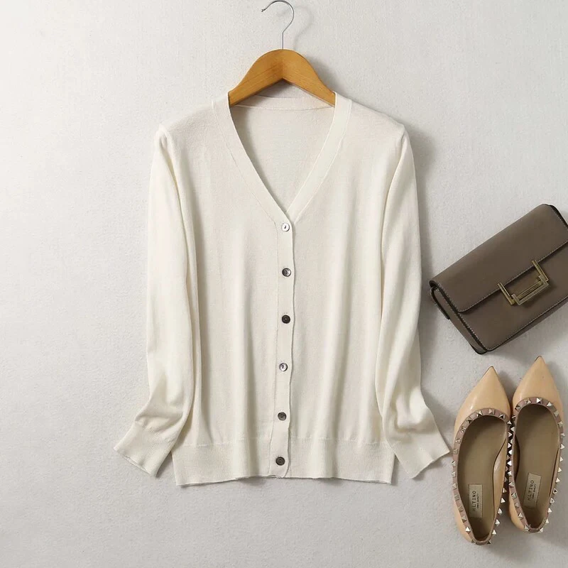 日单科技面料防晒孤品捡漏特价秒杀特卖时尚女春夏秋开衫长袖舒适