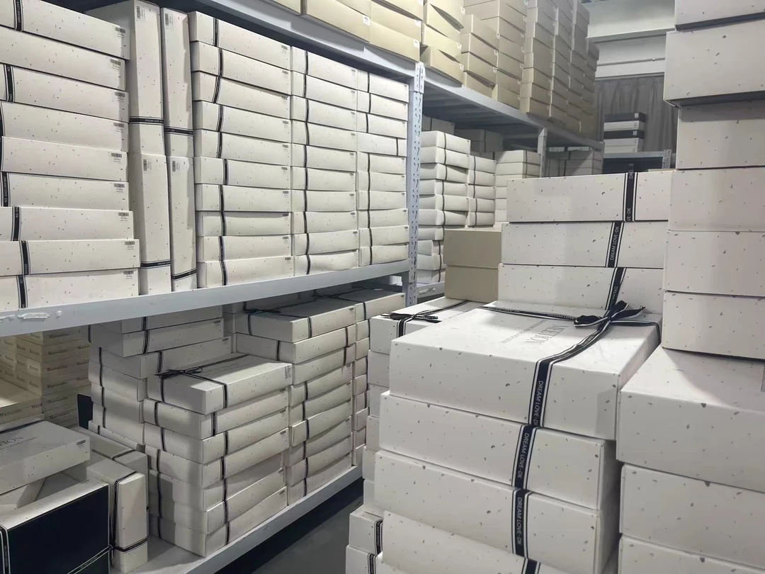 【老麦A1~A60品牌高货限量孤品四件套以直播间实物为准理性消费