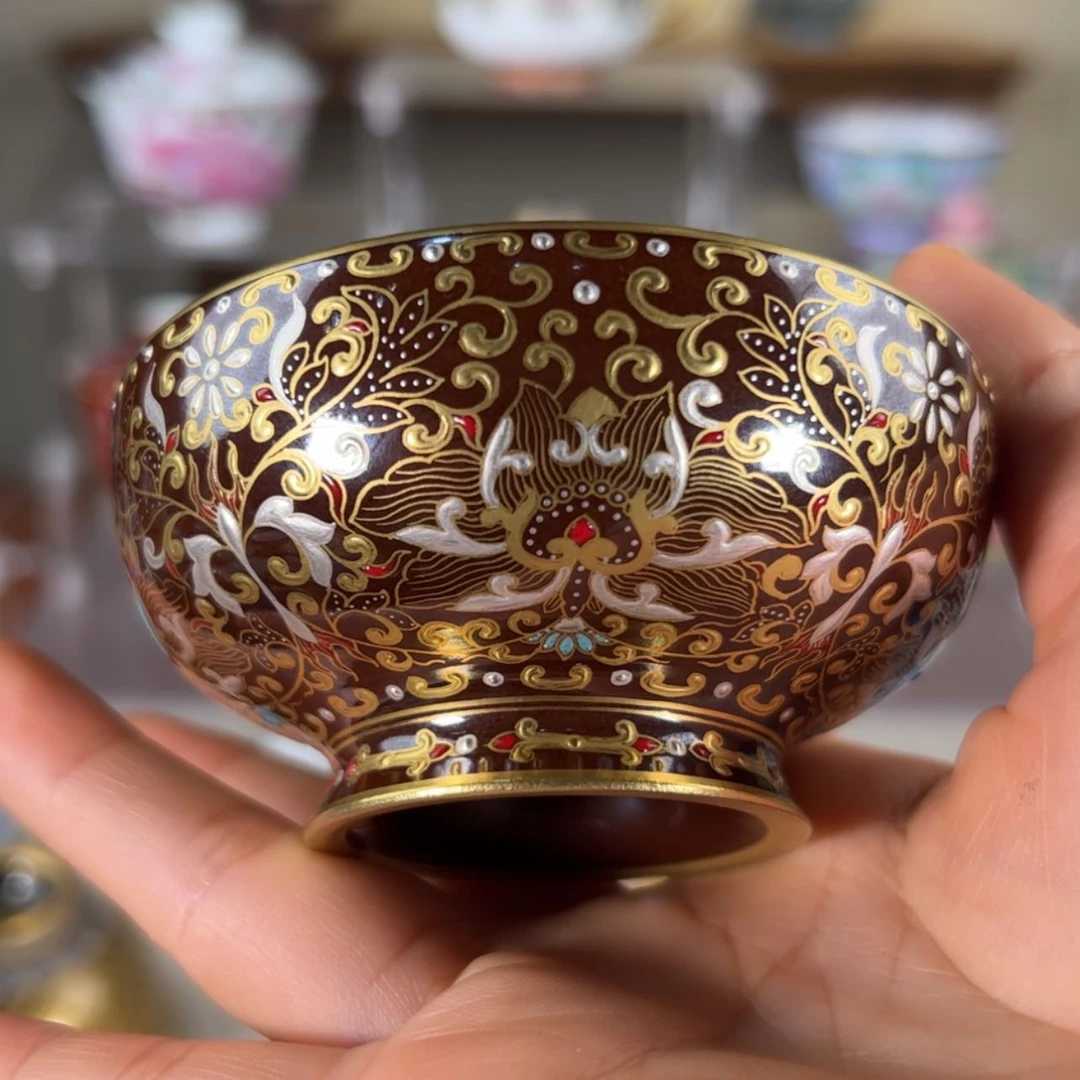 【闪购商品】杯子用****9