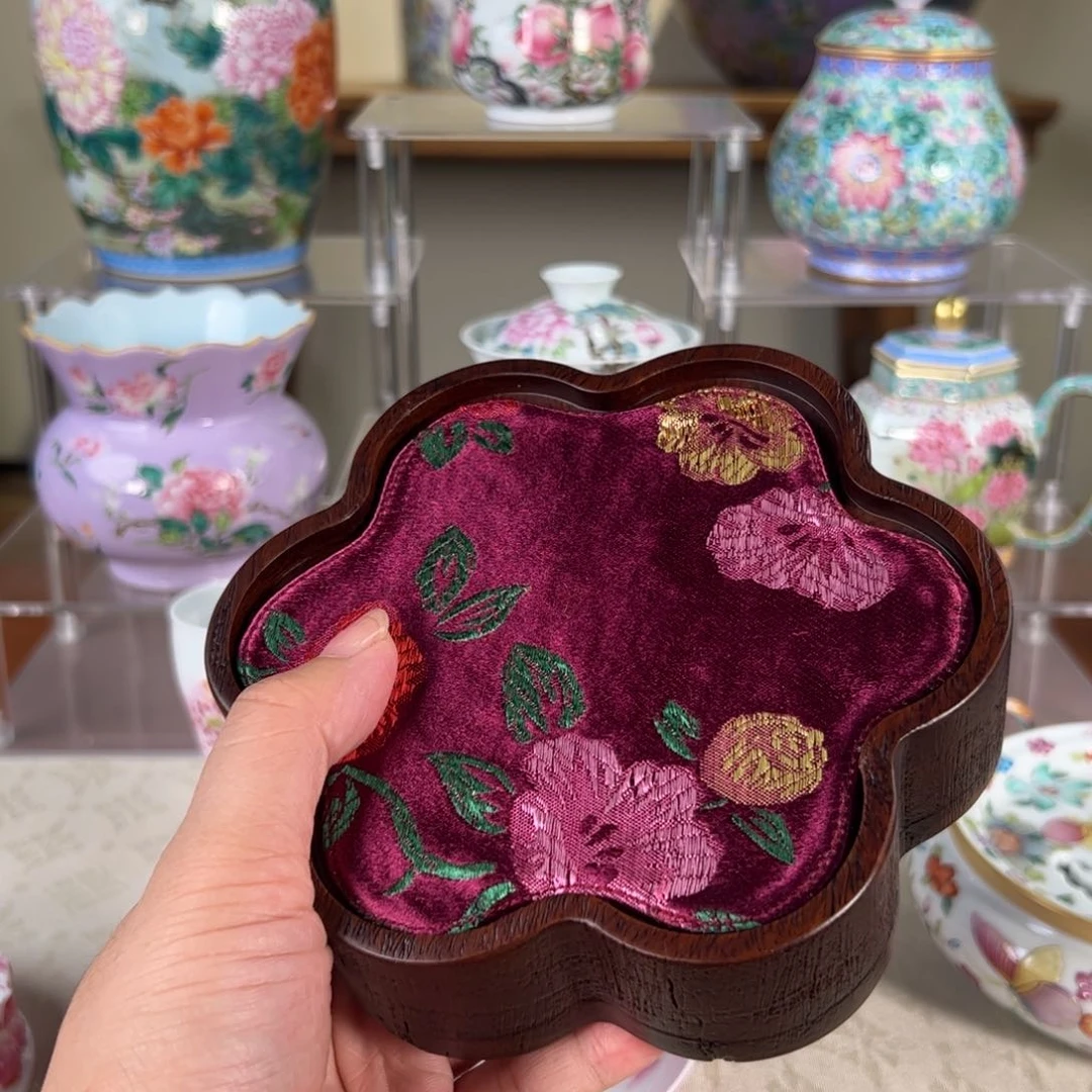 陶瓷设计陶瓷艺术