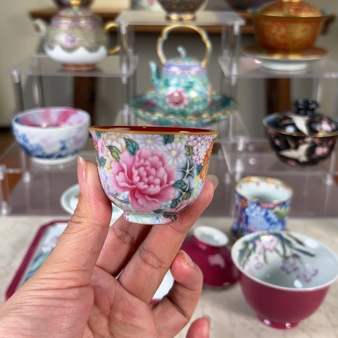 陶瓷设计陶瓷艺术