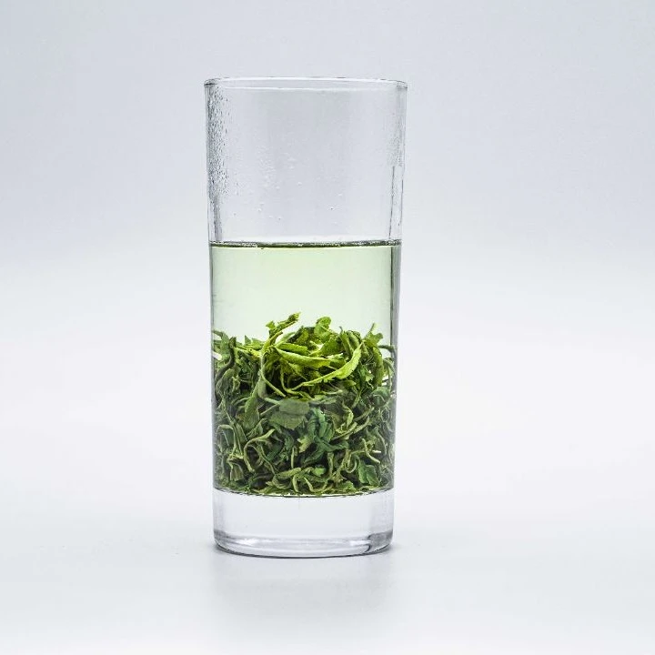 【5号】垣埂2号贵州都匀毛尖茶谷雨绿茶新茶