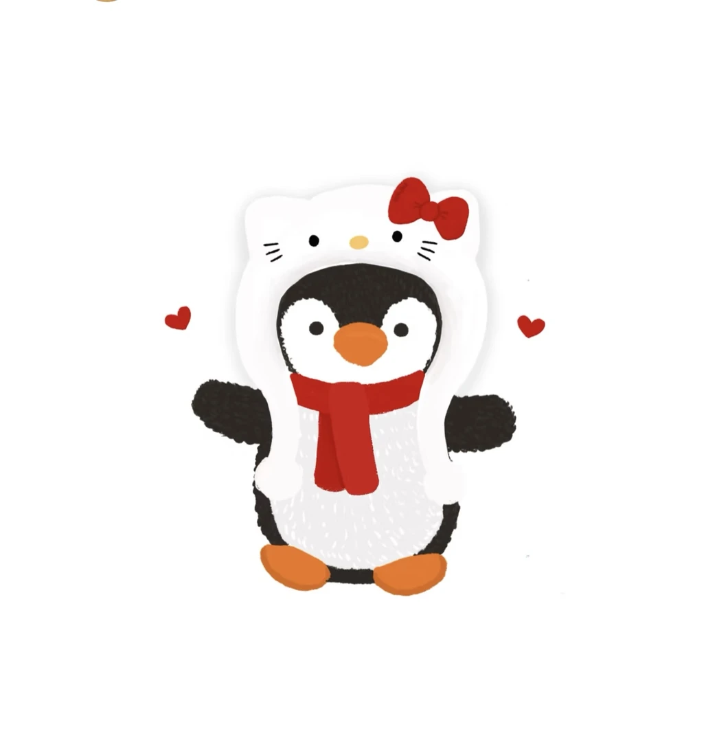 H2 2.0天使火山汉堡鬼鬼链接卫衣衣 随机发 盲拆